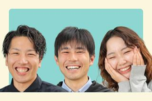 社会課題を解決！業界トップクラスのシェアを誇る無人化・セルフ化の提案営業！