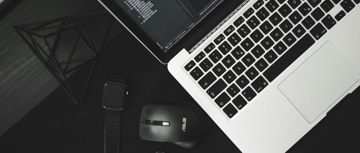 急成長中のスタートアップ企業｜バックエンドエンジニアを大募集中！