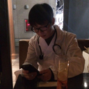 Keisuke Shinohara