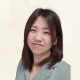 大和 愛里沙