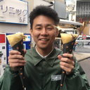 shigeo tanji