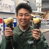 丹治 茂男さんのプロフィール