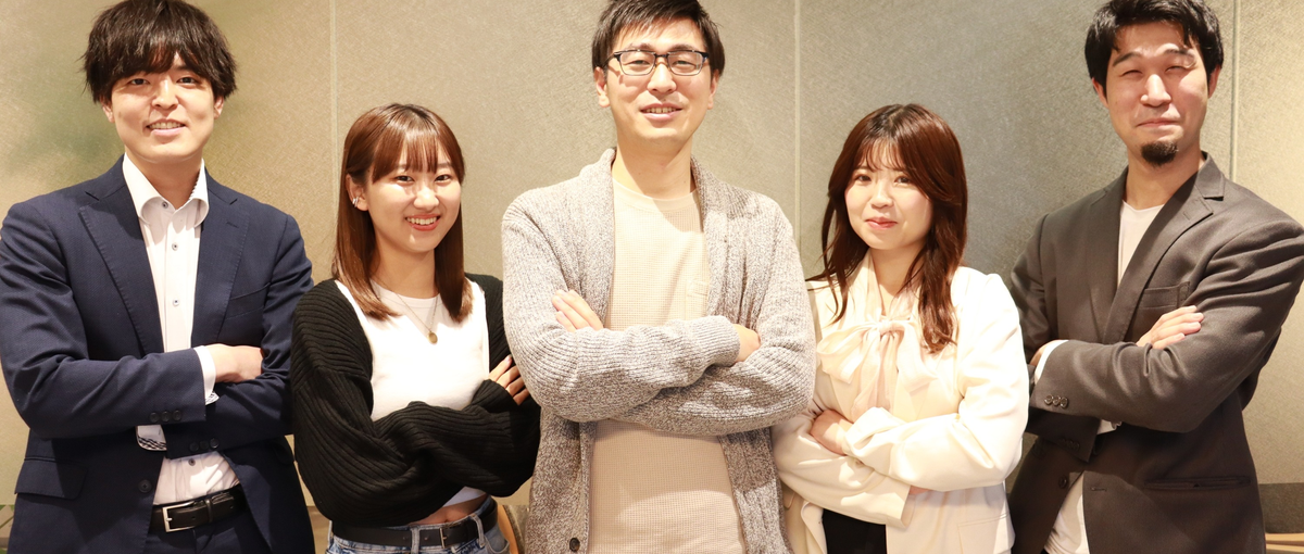 エンジニア不足解消を本気で目指す新規事業！立ち上げメンバー募集中！