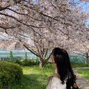 亀田 裕佳