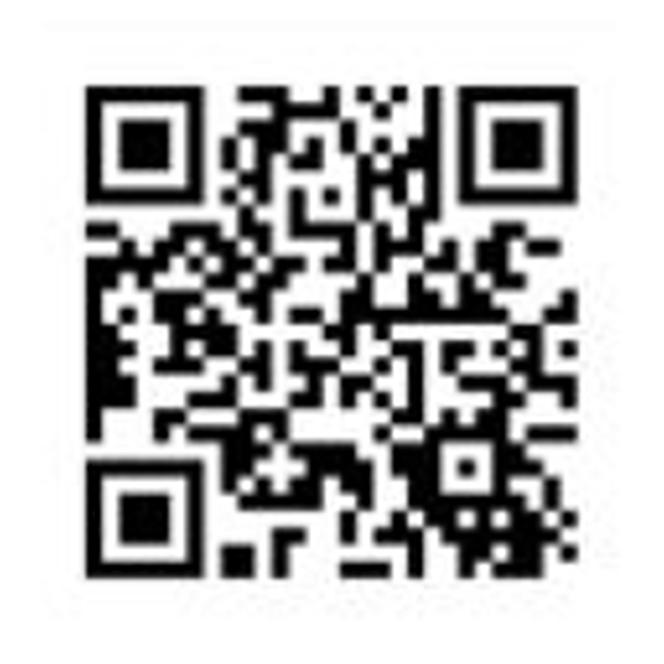 コンビニの正社員はきついって本当？ネットの噂とスバルの実態を比べてみました！ | 株式会社スバル