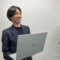 雄城 拓実さんのプロフィール