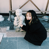 Honami Toda