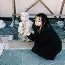 Honami Toda