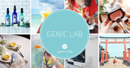 https://genic-lab.jp/