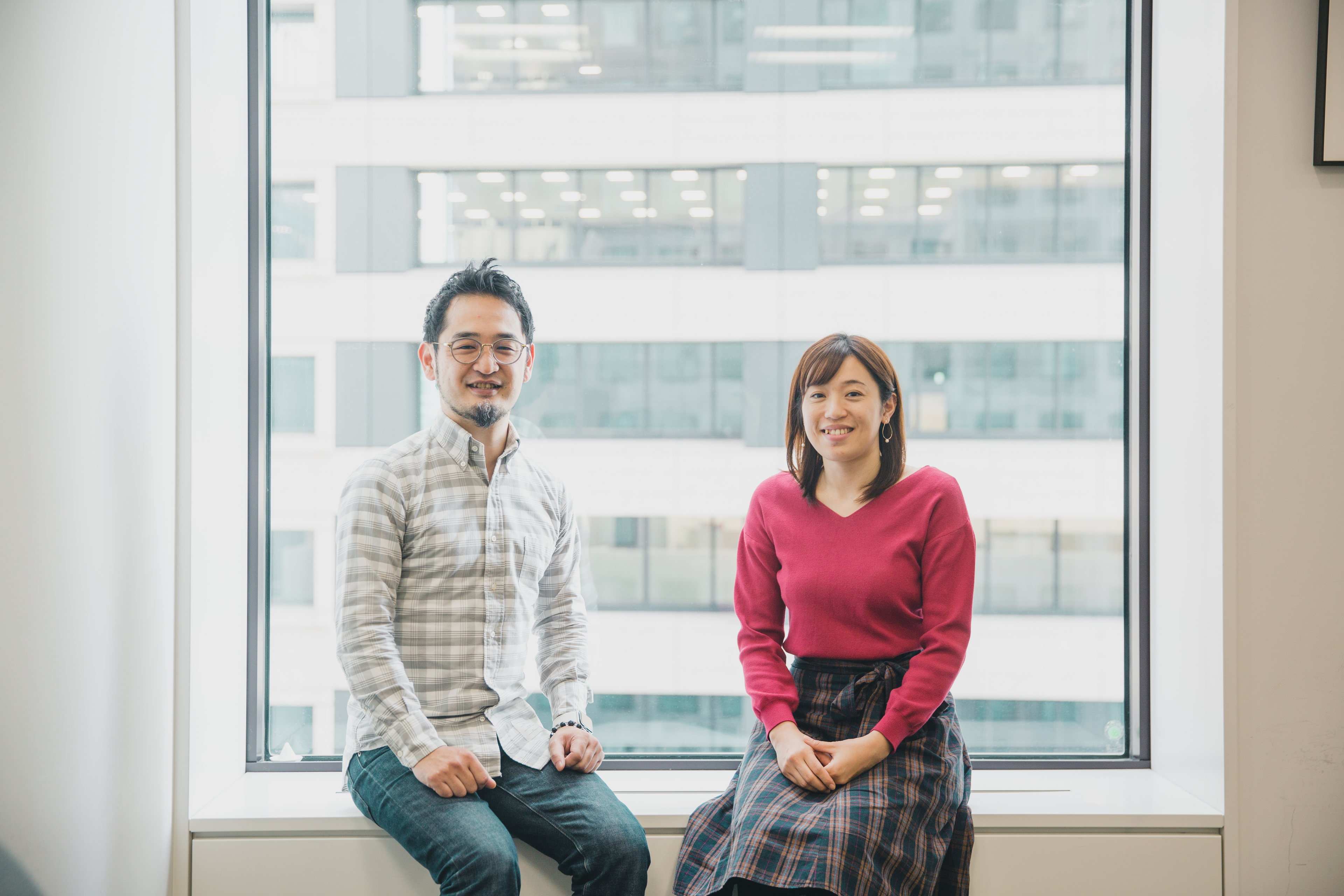 “会社と候補者をつなぐのは、想像力” 会社と候補者の解像度をあげて、役員自らが即戦力採用を成功するまで