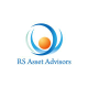About RSアセットアドバイザーズ株式会社