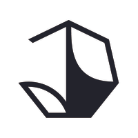 nishizato sayakaさんのプロフィール