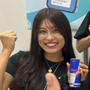 水上 真里