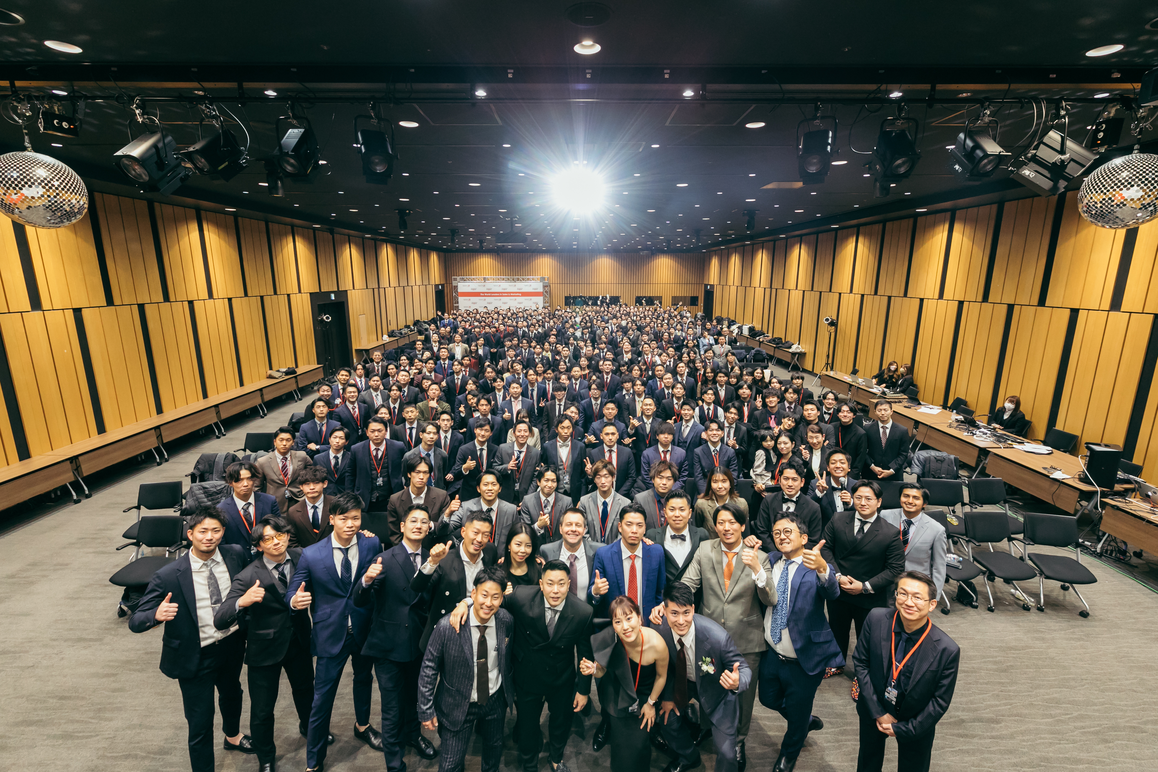 ★2022年卒★新卒で入りたい一流ホワイト企業ランキングTOP１００！果たして何位だったのか！？