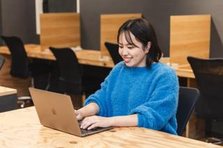 SES部署の立ち上げエンジニア募集！あなたの経験活かしませんか？