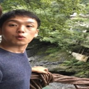 卓也 関澤