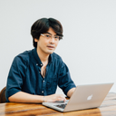 Hiromitsu Ito