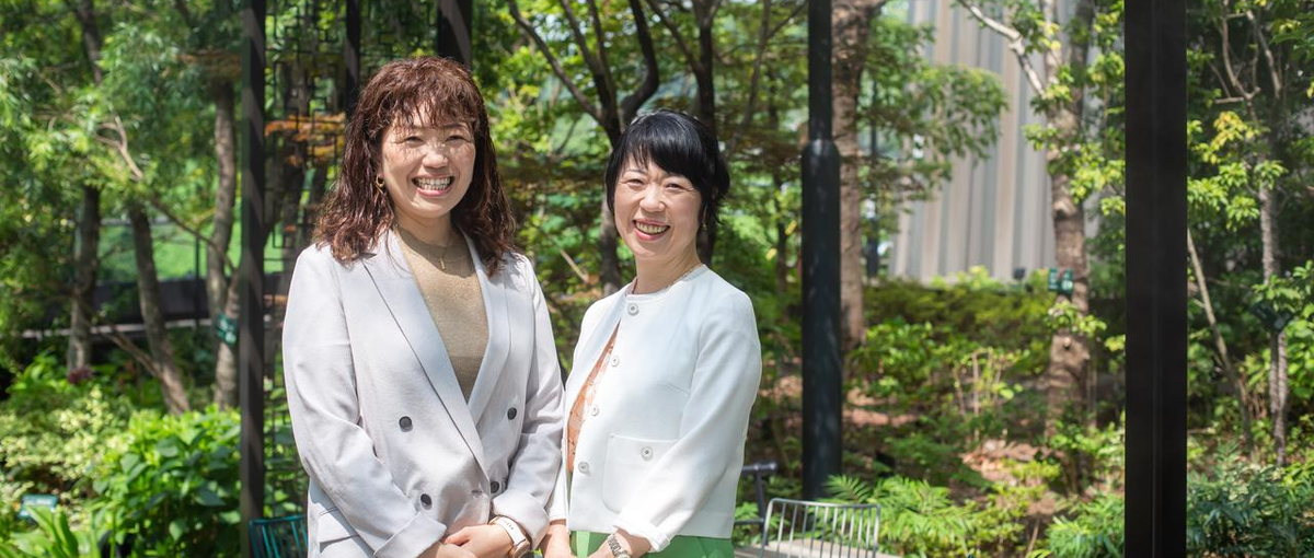 設計から実装、テストまで。Webアプリ開発の全工程で市場価値を高める！