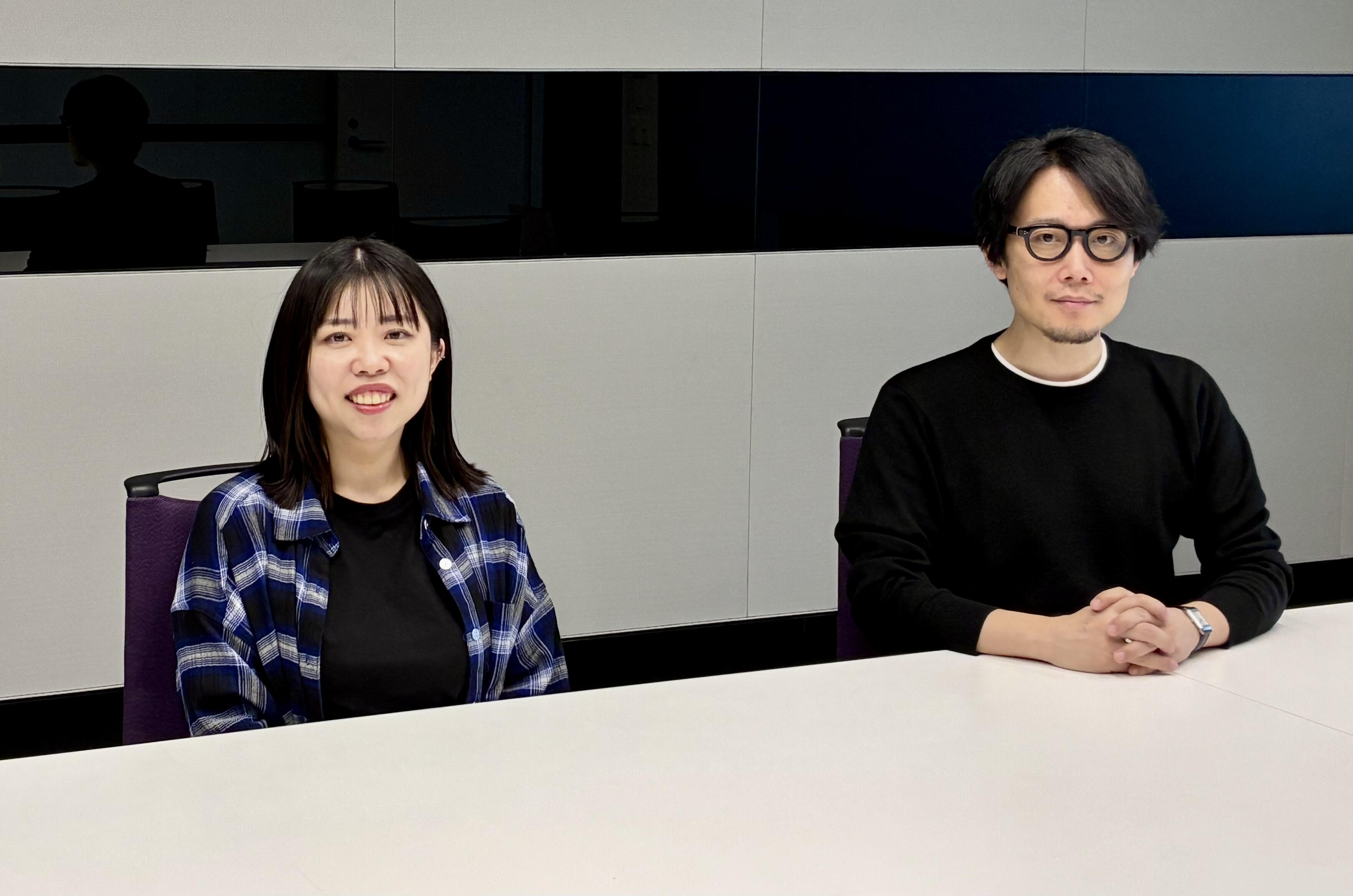 「周りのために働く」──「The BEST of 2024 Awards」受賞者の想い