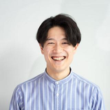 Shunta Sumikawa