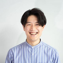 Shunta Sumikawa