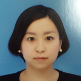 Ai Kunihira