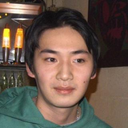 Tao Asada