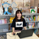 井上 希美