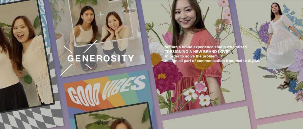 バイリンガル歓迎！英語力を活かせるハイブランド向けPR提案を行う企画営業