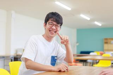 事業成長を牽引する、プロジェクトマネージャー募集！