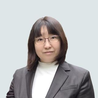 Natsuyo Fujishima