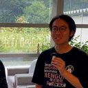 動画制作・撮影 MENGOINO株式会社