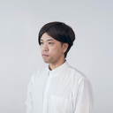 Takehiko Nishizawa