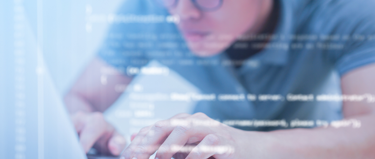 Webメディア系企業の経営戦略を支える！ BIの運用保守エンジニア募集