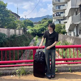 尚史 照山