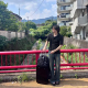 尚史 照山