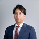 木村 圭佑