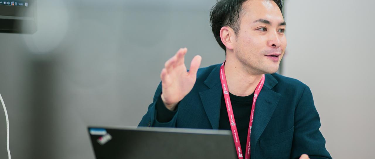 大阪｜AI/データ分析で企業の未来を創るDXコンサルタント募集！