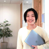 Maki Kamada