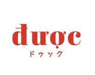 duocとは、ベトナム語で”できる”という意味です