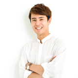 Osamu Ise