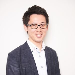 松本 直樹