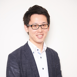 松本 直樹