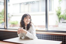 コーヒーのサステナビリティを高める。コミュニティマネージャー募集