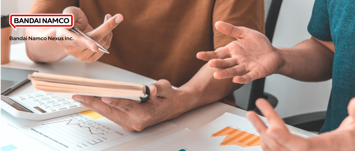 IP横断で仕掛ける、戦略設計型データコンサルタント募集/TechPM