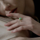 Jaded  Lover