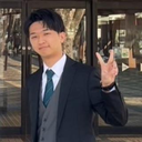 山下 大輝