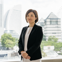 瞳 佐藤