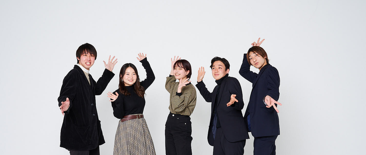 教育業界出身者注目！IT教育×福祉の事業を展開しています