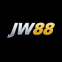 jw88de com